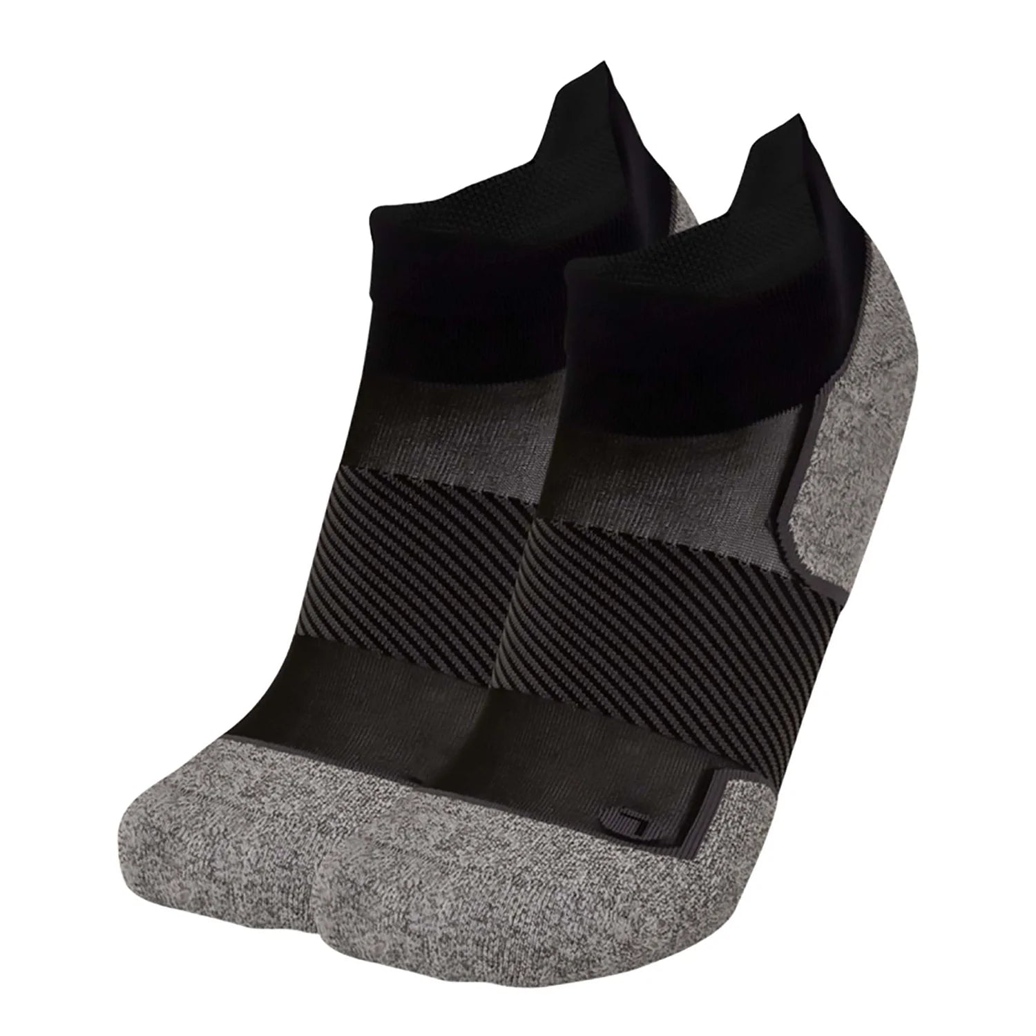 OS1st Active Comfort No-Show Socks in  by GOHUNT | OS1st - Morvixa