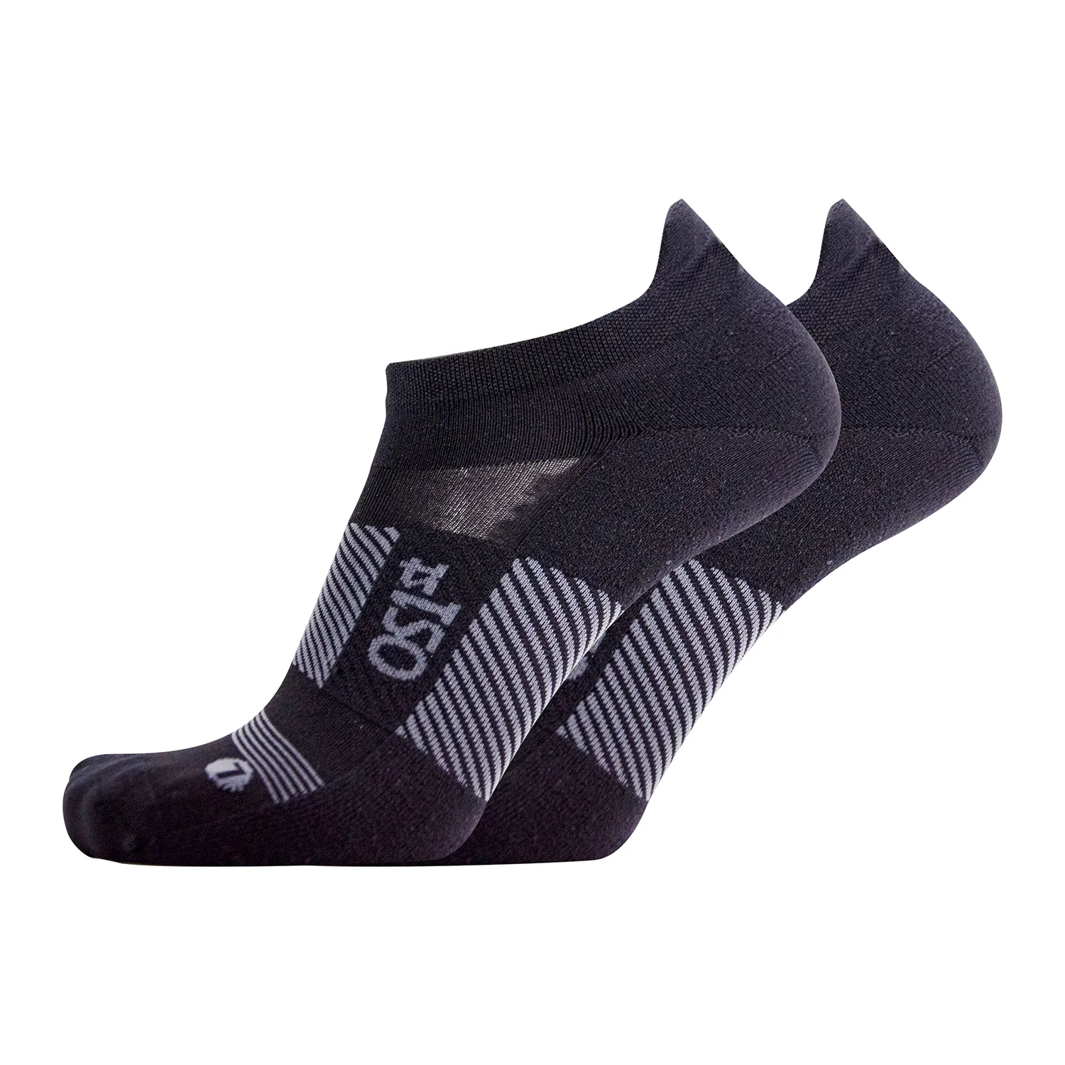 OS1st Thin Air No-Show Socks