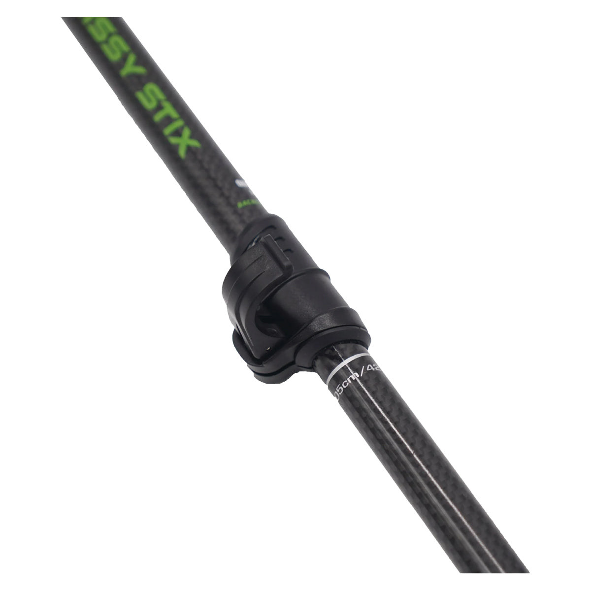 PEAX Equipment Backcountry ELITE Cork Trekking Poles in  by GOHUNT | PEAX Equipment - Morvixa