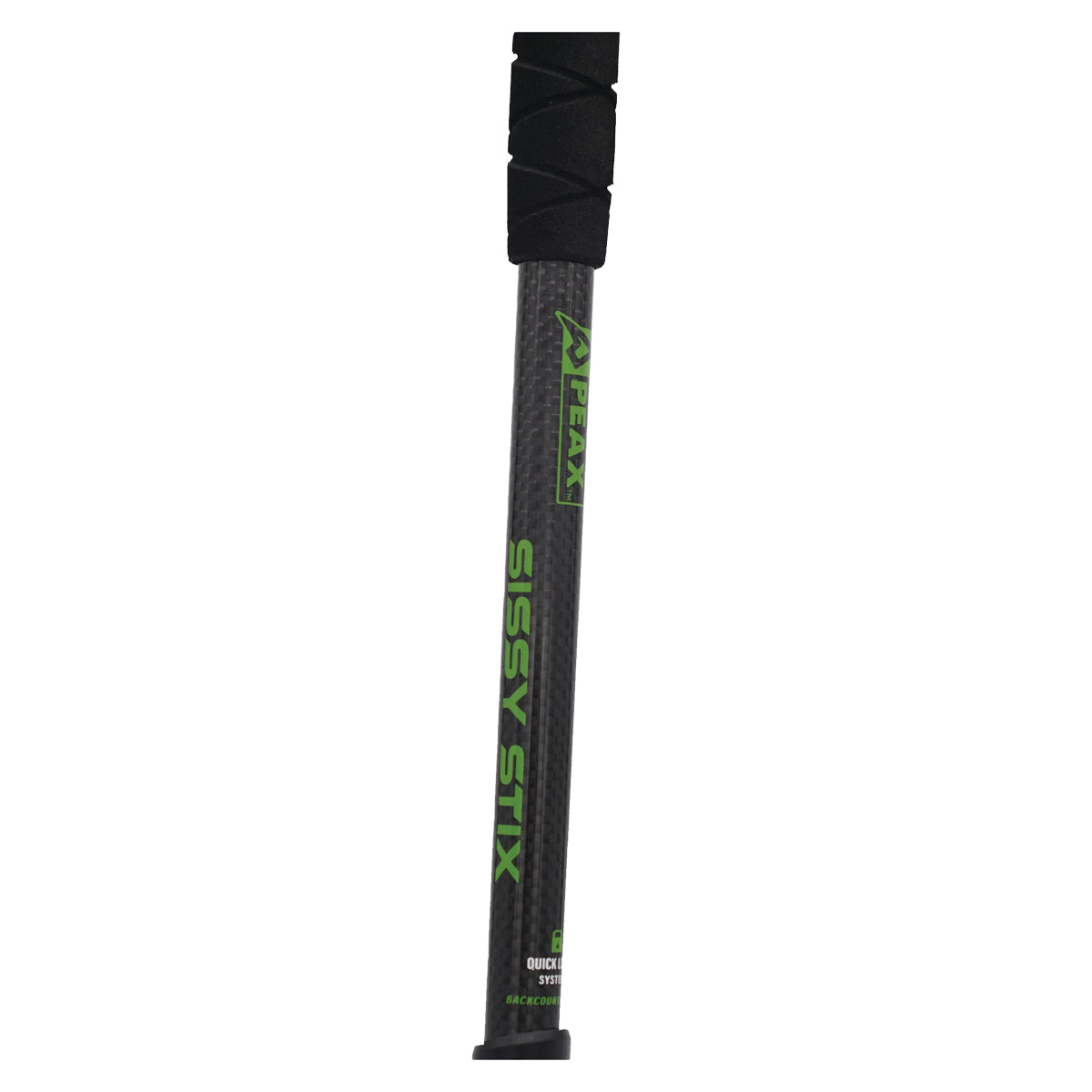 PEAX Equipment Backcountry ELITE Cork Trekking Poles in  by GOHUNT | PEAX Equipment - Morvixa