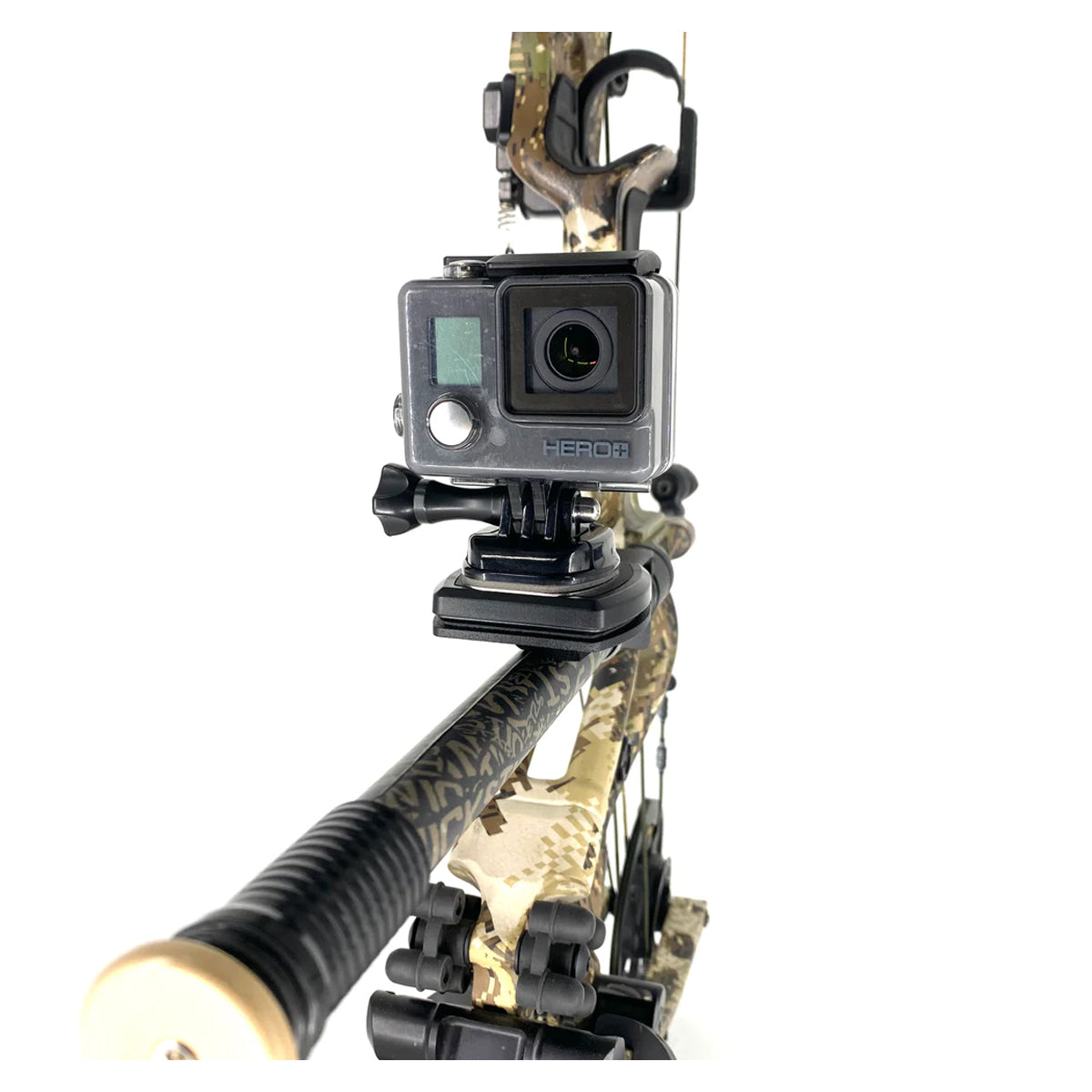 Painted Arrow Outdoors Mag-Pro GP