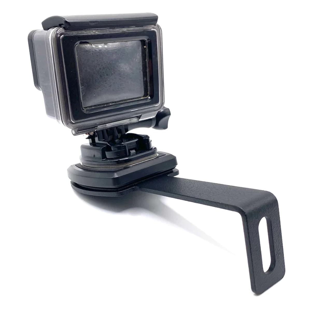 Painted Arrow Outdoors Mag-Pro GP