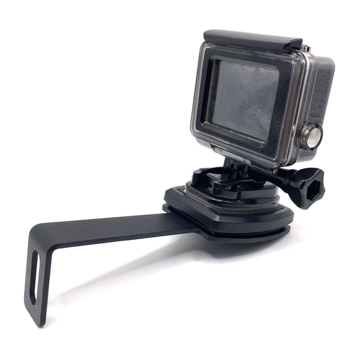 Painted Arrow Outdoors Mag-Pro GP in  by GOHUNT | Painted Arrow Outdoors - Morvixa