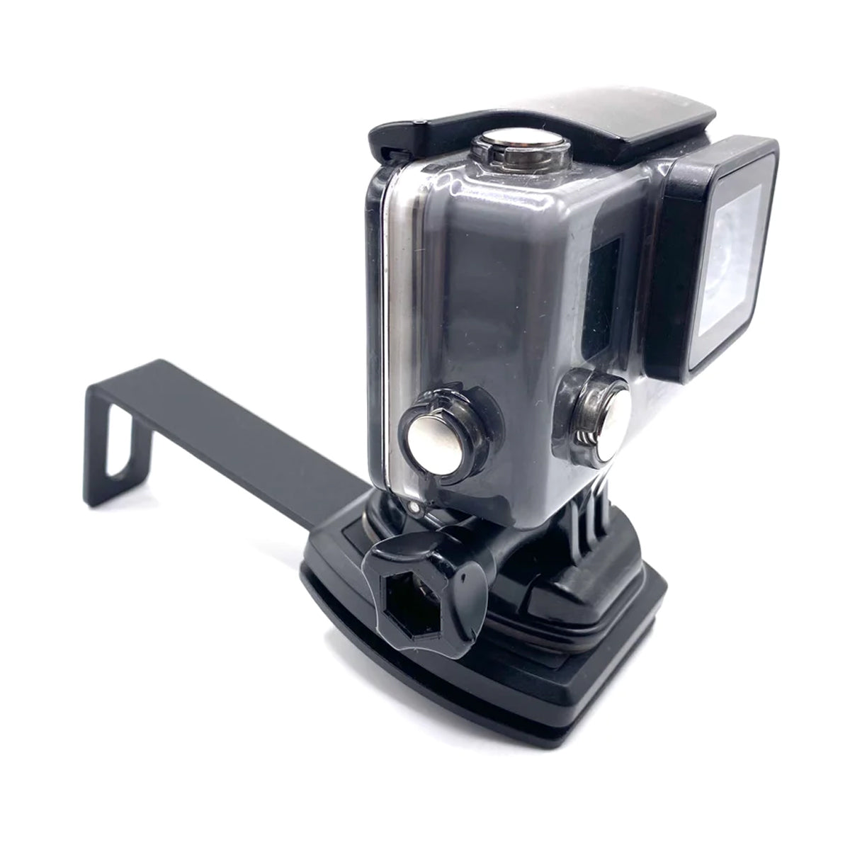 Painted Arrow Outdoors Mag-Pro GP