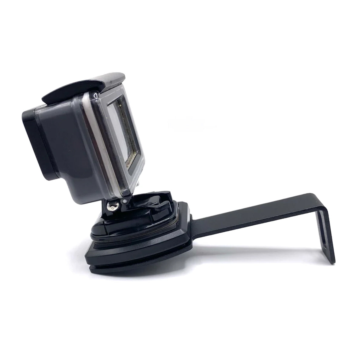 Painted Arrow Outdoors Mag-Pro GP in  by GOHUNT | Painted Arrow Outdoors - Morvixa