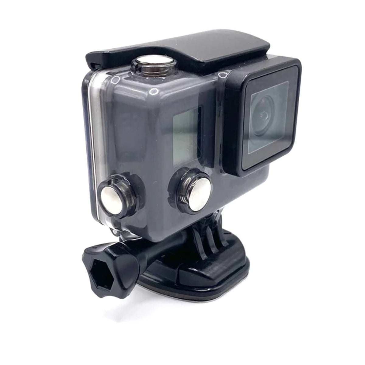 Painted Arrow Outdoors Mag-Pro GP