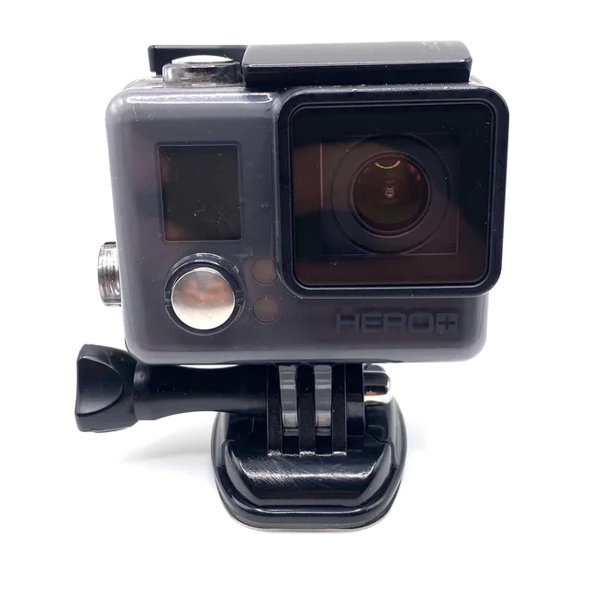 Painted Arrow Outdoors Mag-Pro GP