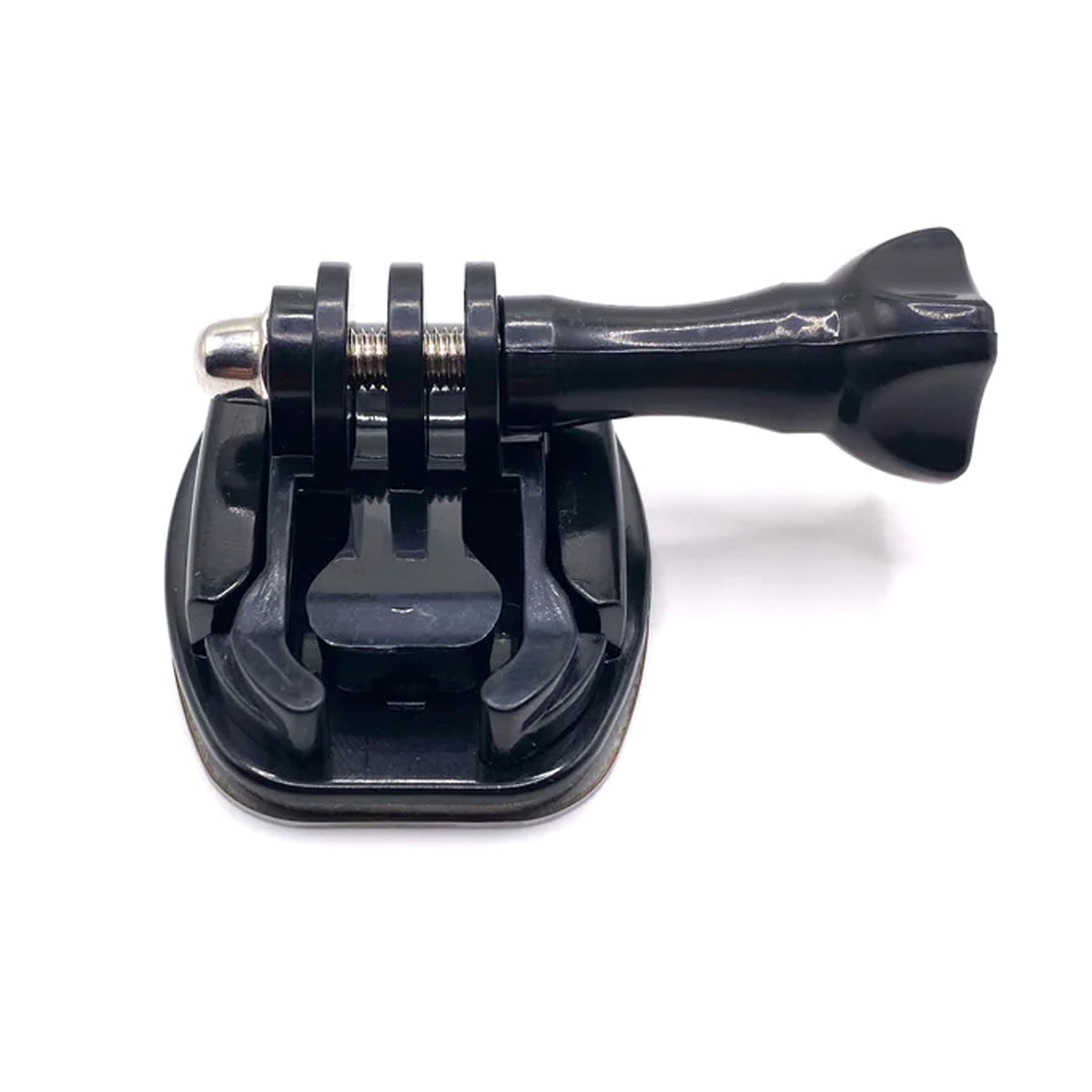 Painted Arrow Outdoors Mag-Pro GP in  by GOHUNT | Painted Arrow Outdoors - Morvixa