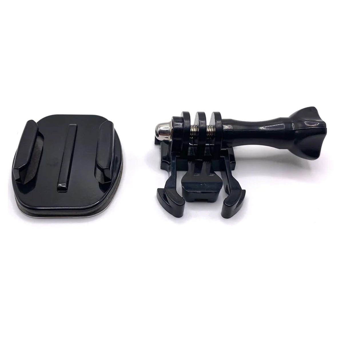 Painted Arrow Outdoors Mag-Pro GP