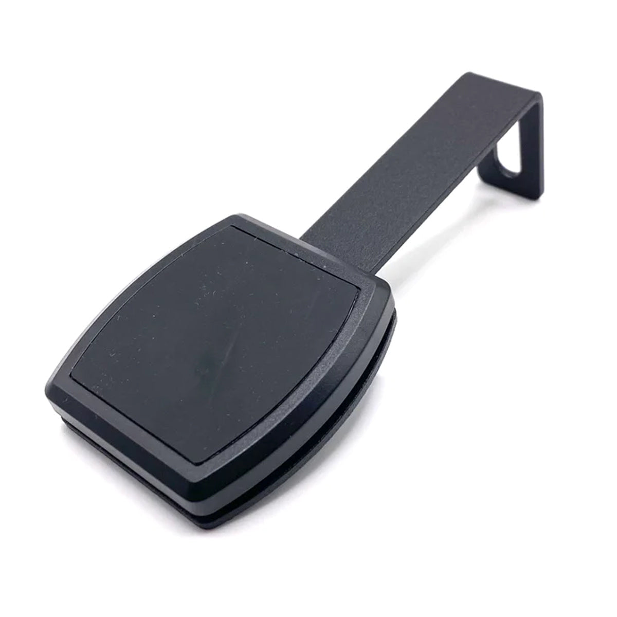 Painted Arrow Outdoors Mag-Pro GP