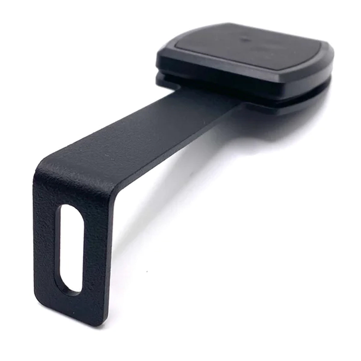 Painted Arrow Outdoors Mag-Pro GP