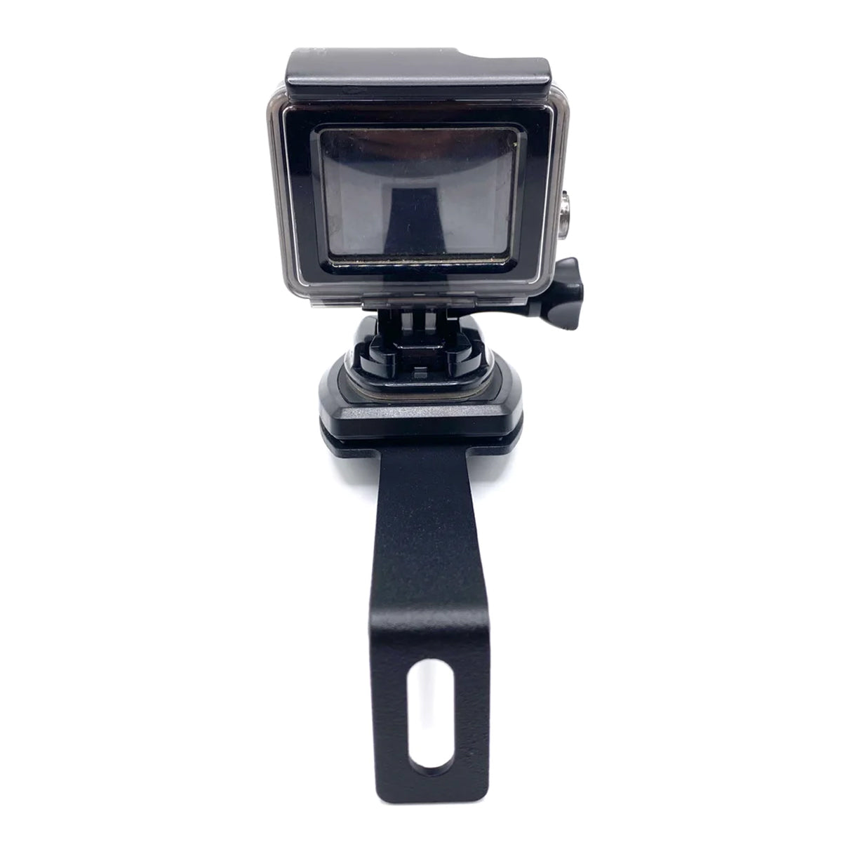 Painted Arrow Outdoors Mag-Pro GP