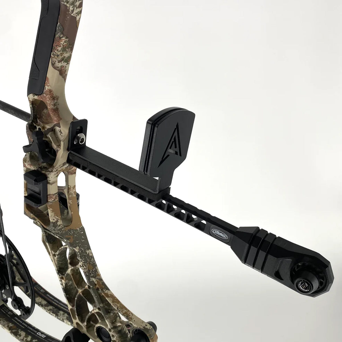 Painted Arrow Outdoors Mag-Pro Mathews in  by GOHUNT | Painted Arrow Outdoors - Morvixa