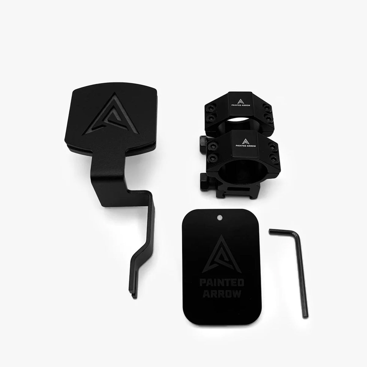 Painted Arrow Outdoors Mag-Pro X Kit in  by GOHUNT | Painted Arrow Outdoors - Morvixa