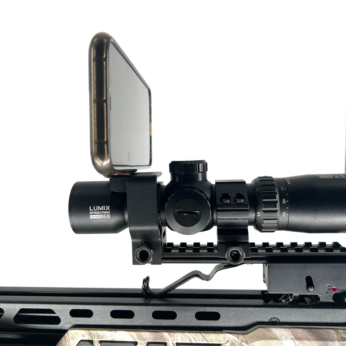 Painted Arrow Outdoors Mag-Pro X Kit in  by GOHUNT | Painted Arrow Outdoors - Morvixa