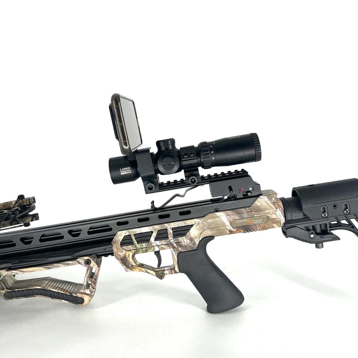 Painted Arrow Outdoors Mag-Pro X Kit in  by GOHUNT | Painted Arrow Outdoors - Morvixa