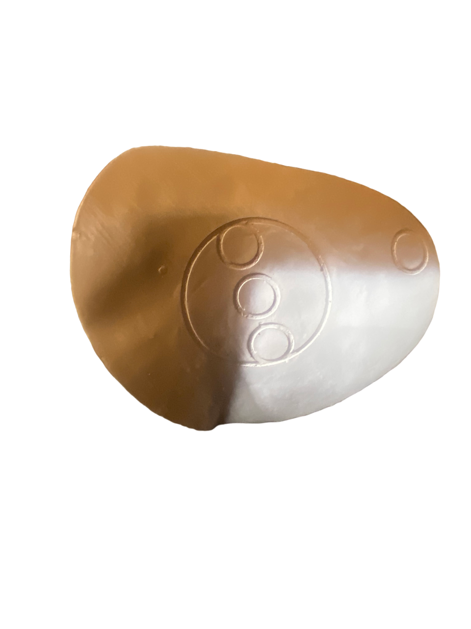 BIGshot Archery Real Wild 3D Pronghorn Antelope Archery Target in  by GOHUNT | BIGshot Archery - Morvixa