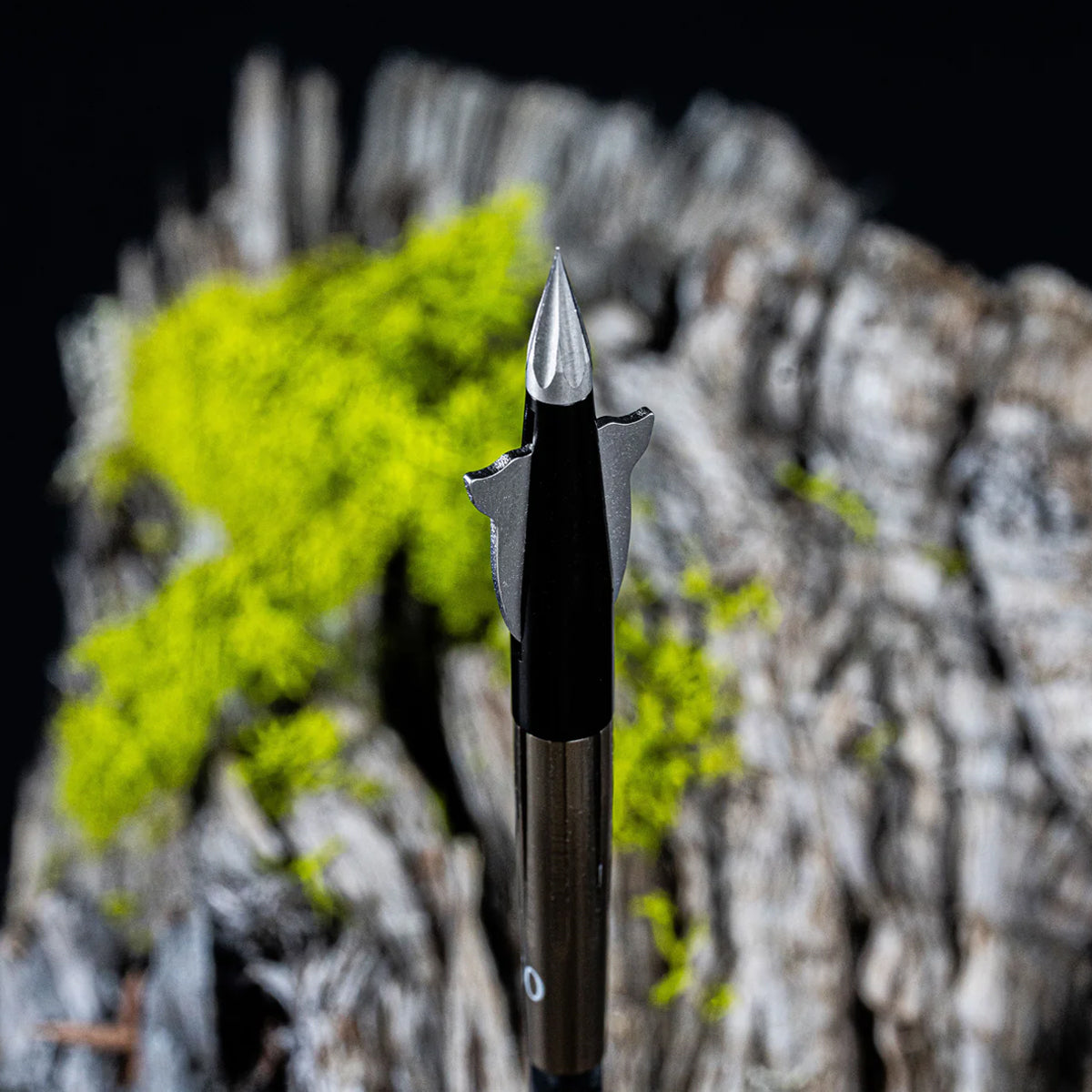 Beast Broadheads Practice Tips in  by GOHUNT | Beast Broadheads - Morvixa