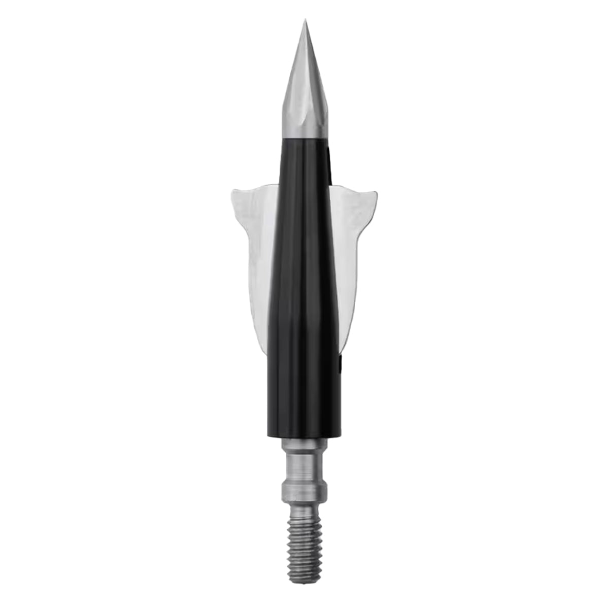 Beast Broadheads Practice Tips in  by GOHUNT | Beast Broadheads - Morvixa