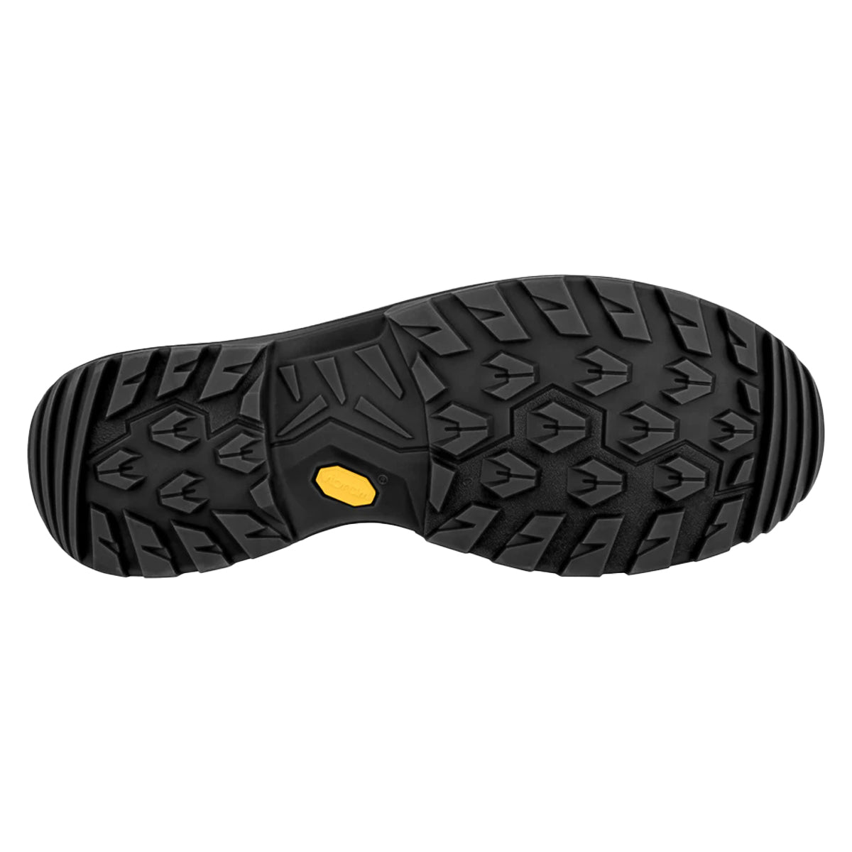 Lowa Renegade EVO GTX Mid in  by GOHUNT | Lowa - Morvixa