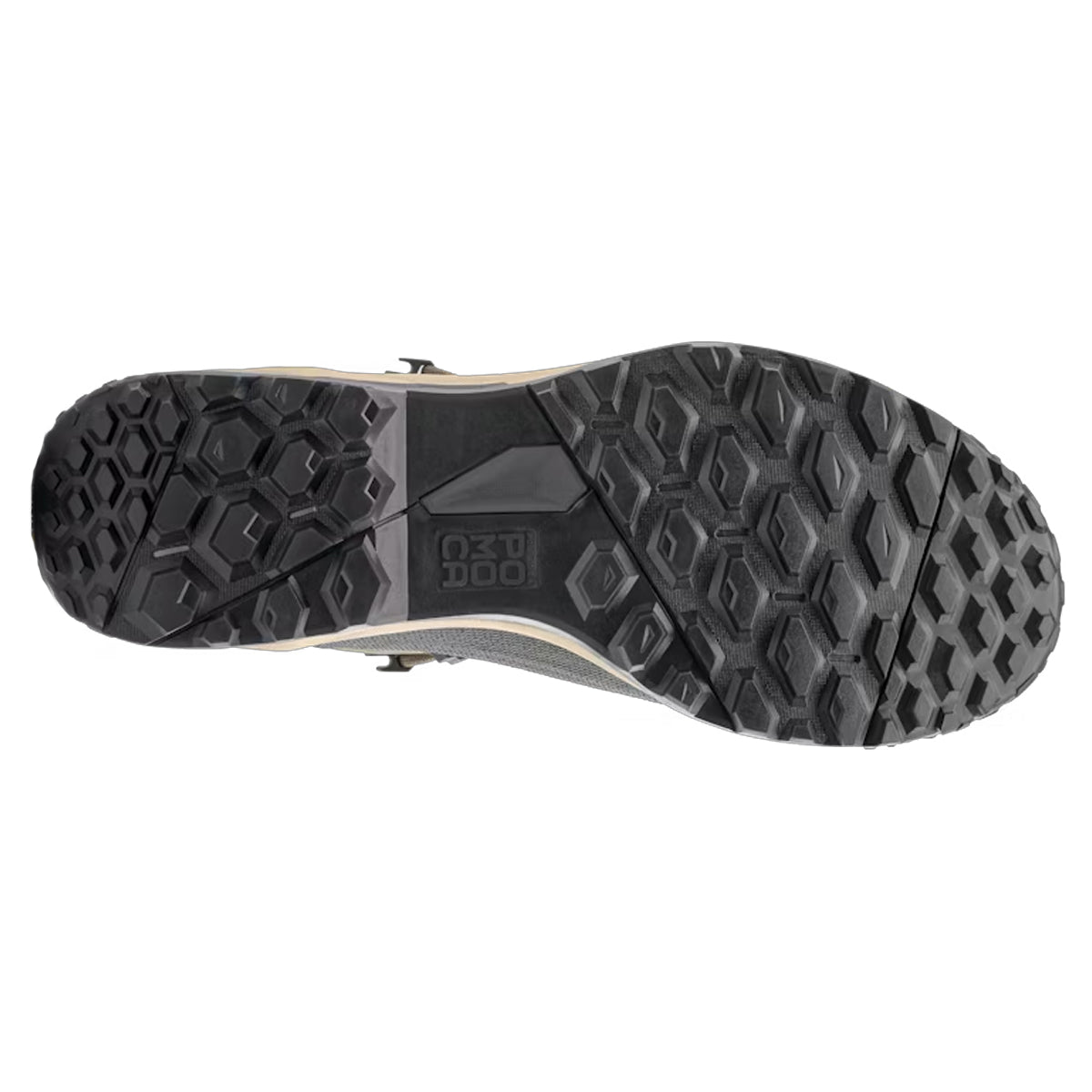 Salewa Puez Leather Mid PTX in  by GOHUNT | Salewa - Morvixa