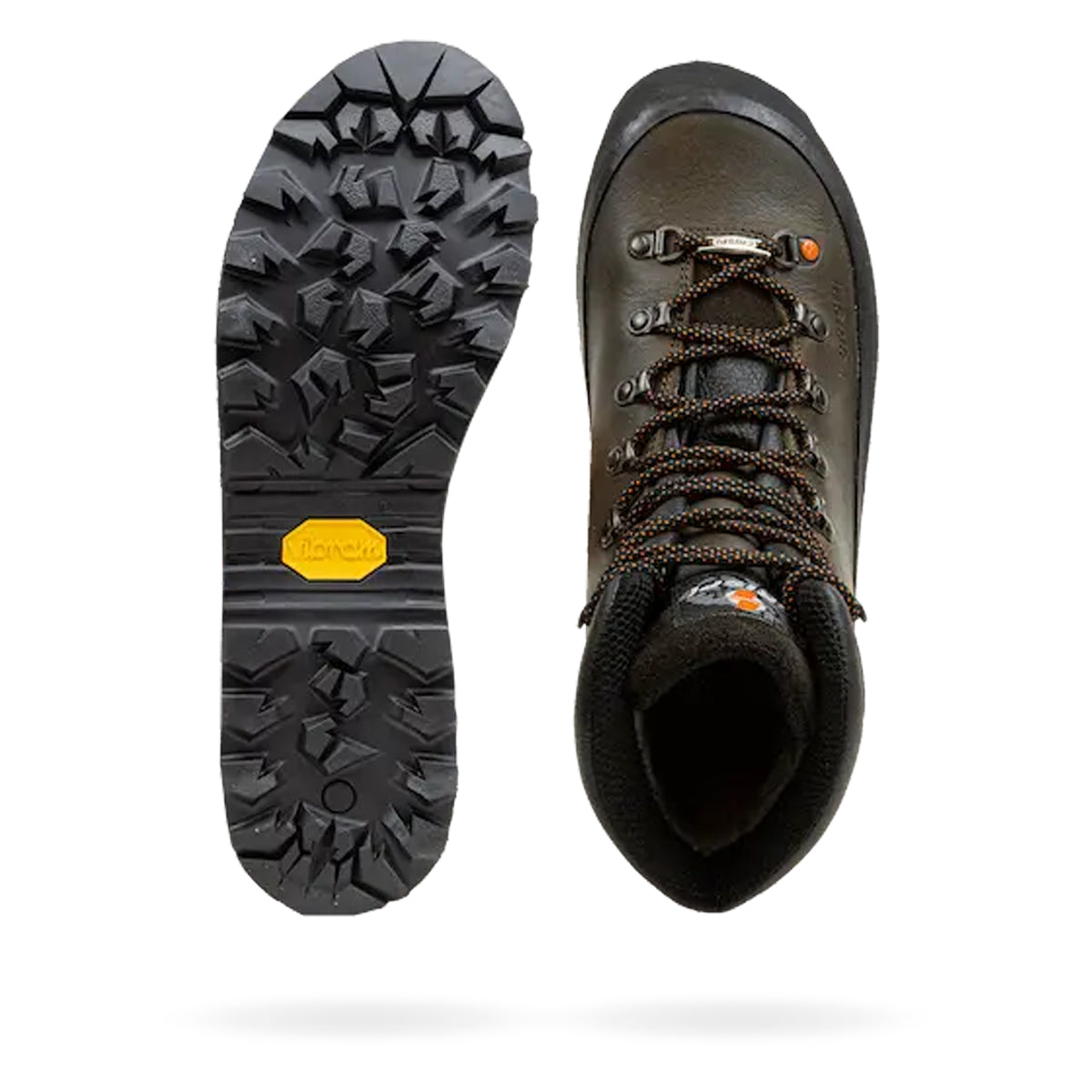 Crispi Shimek in  by GOHUNT | Crispi - Morvixa