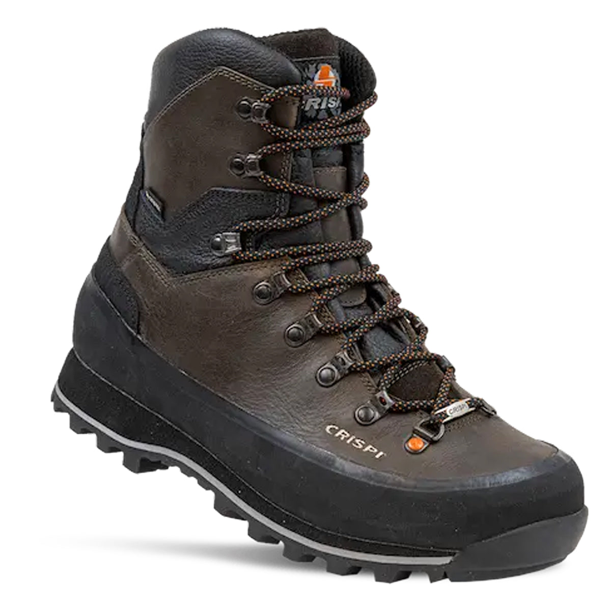 Crispi Shimek in  by GOHUNT | Crispi - Morvixa