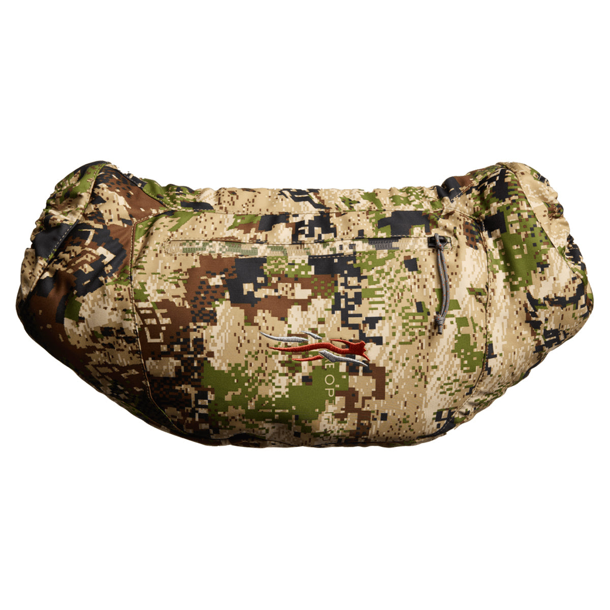 Sitka WS Insulated Muff in  by GOHUNT | Sitka - Morvixa