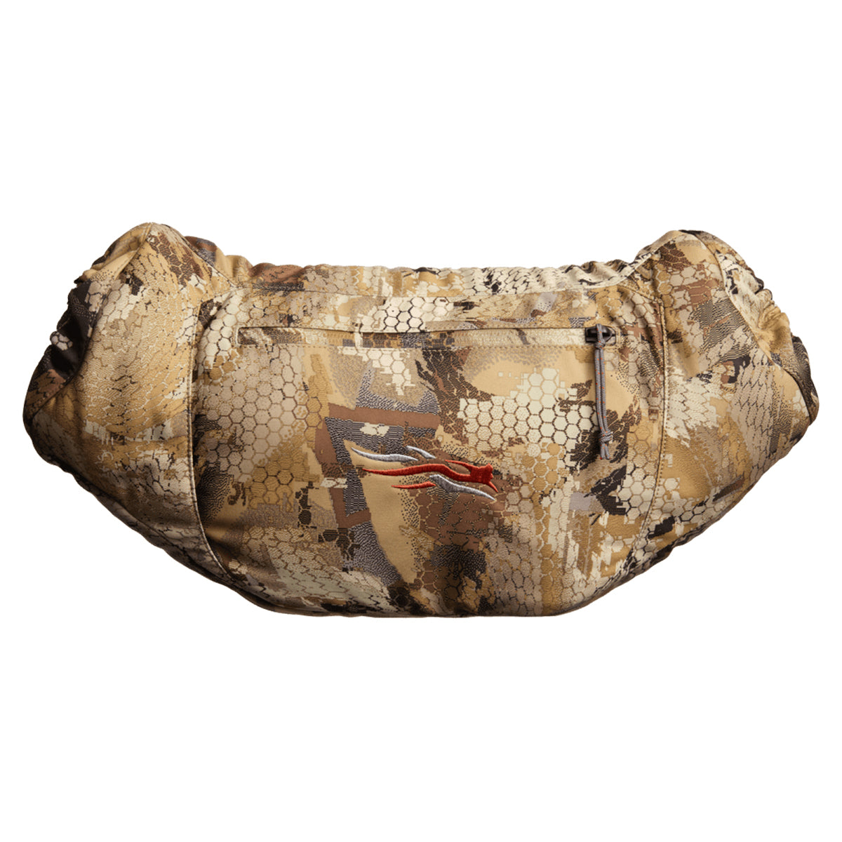 Sitka WS Insulated Muff in  by GOHUNT | Sitka - Morvixa
