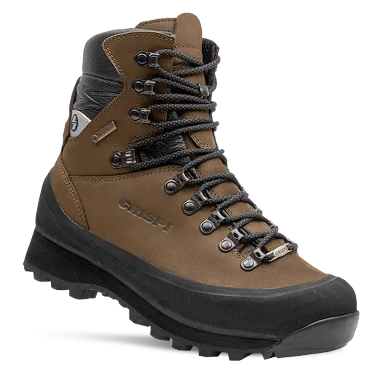 Crispi Women's Skarven II in  by GOHUNT | Crispi - Morvixa