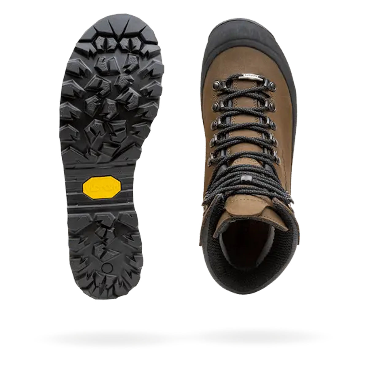 Crispi Women's Skarven II