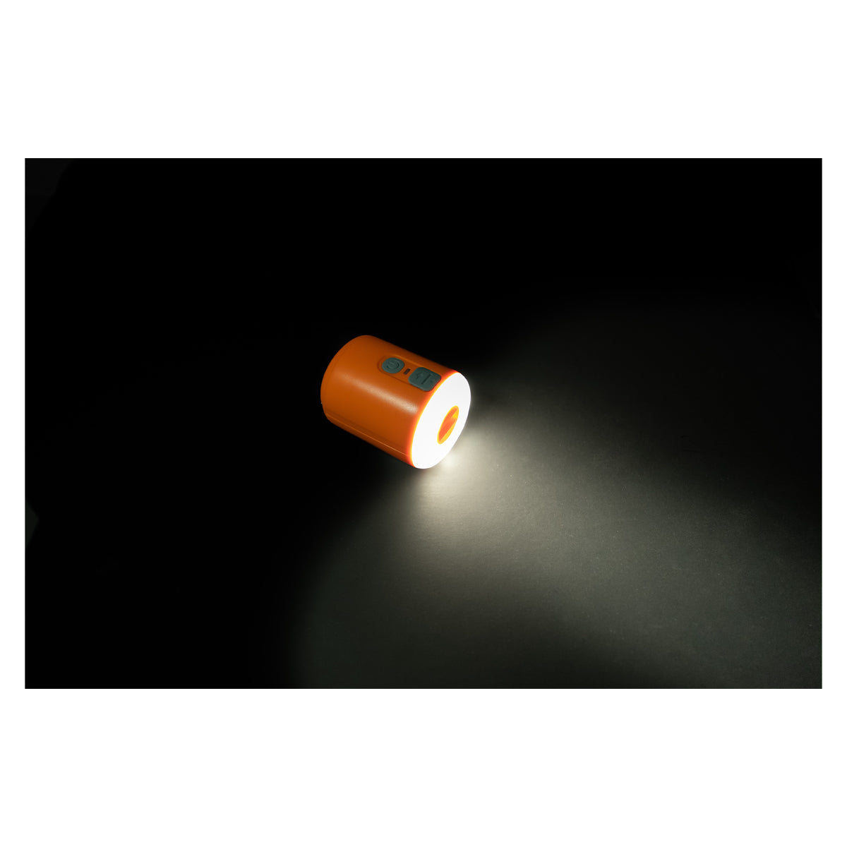 GOHUNT Sleeping Pad Pump in  by GOHUNT | GOHUNT - Morvixa