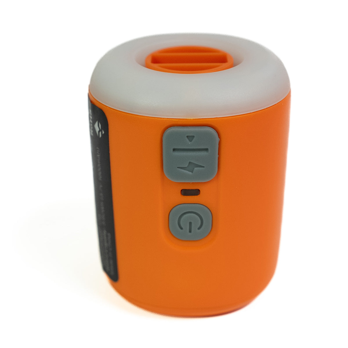 GOHUNT Sleeping Pad Pump