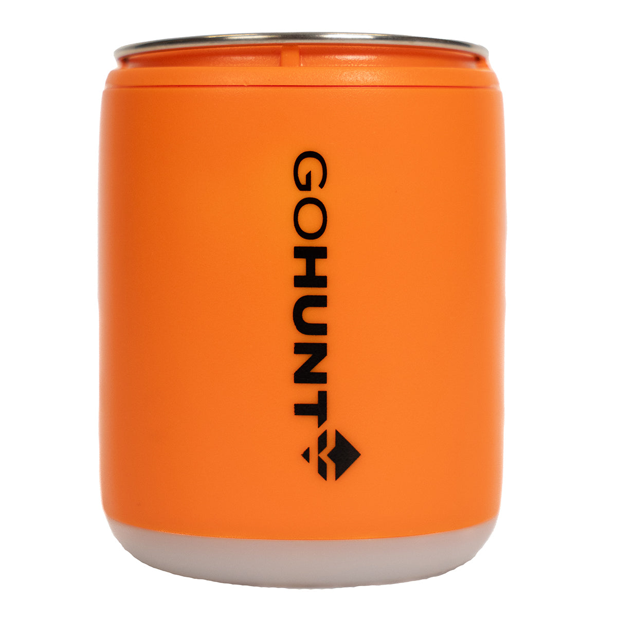 GOHUNT Sleeping Pad Pump