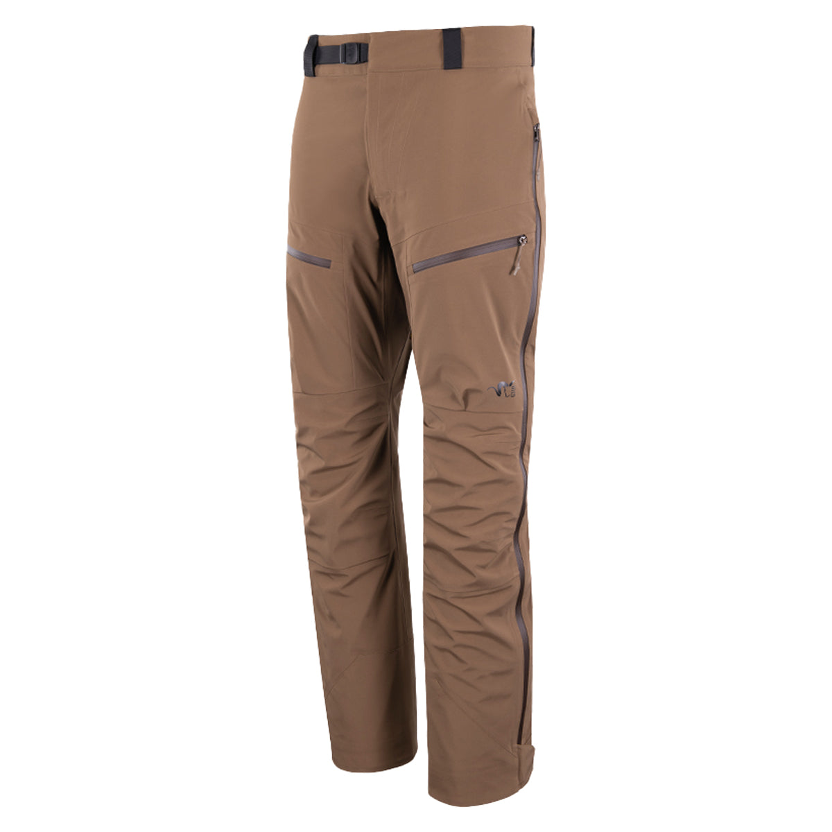Stone Glacier M5 Rain Pants in  by GOHUNT | Stone Glacier - Morvixa