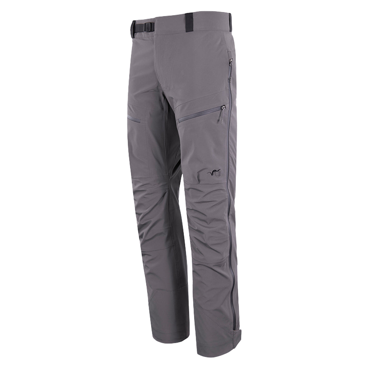 Granite Gray / Small