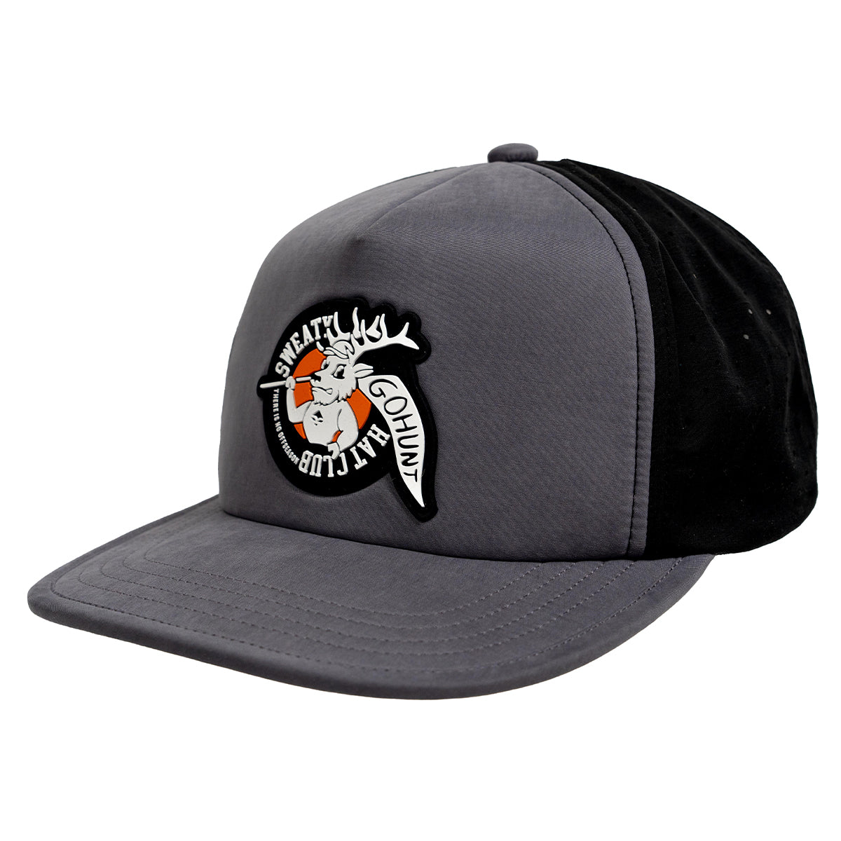 GOHUNT Sweaty Hat