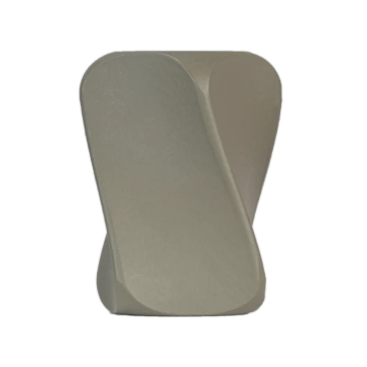 Ultraview Archery Helix Knob