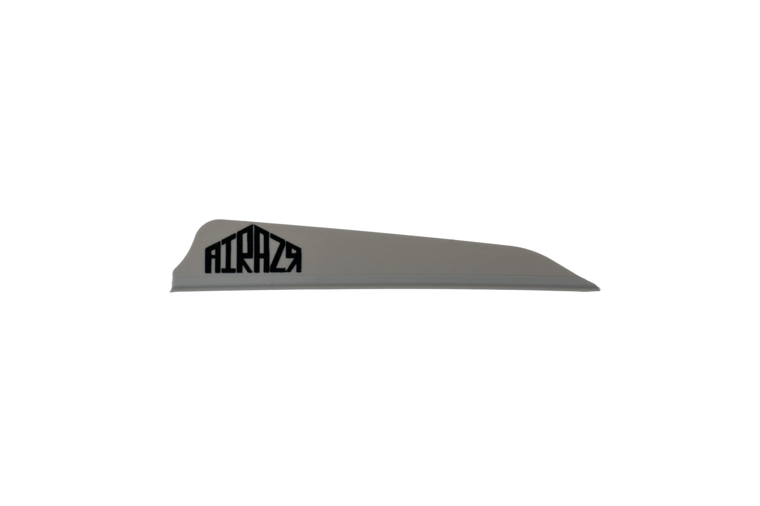 AAE AIRAZR Talon 3.0 Arrow Vanes - 50 Pack in  by GOHUNT | AAE - Morvixa