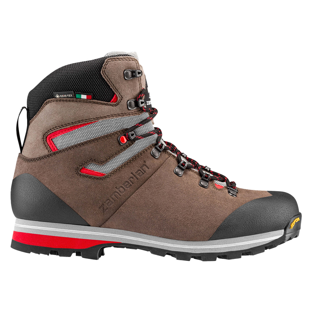 Zamberlan Thunder GTX in  by GOHUNT | Zamberlan - Morvixa