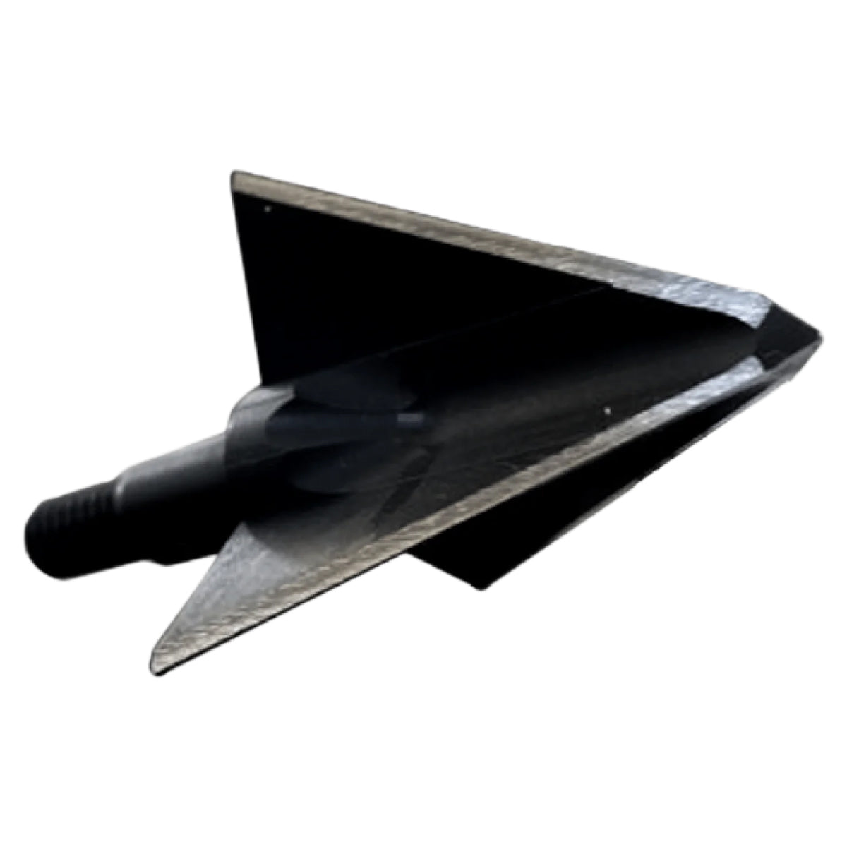Tooth of the Arrow 3 Blade Broadheads in  by GOHUNT | Tooth of the Arrow - Morvixa