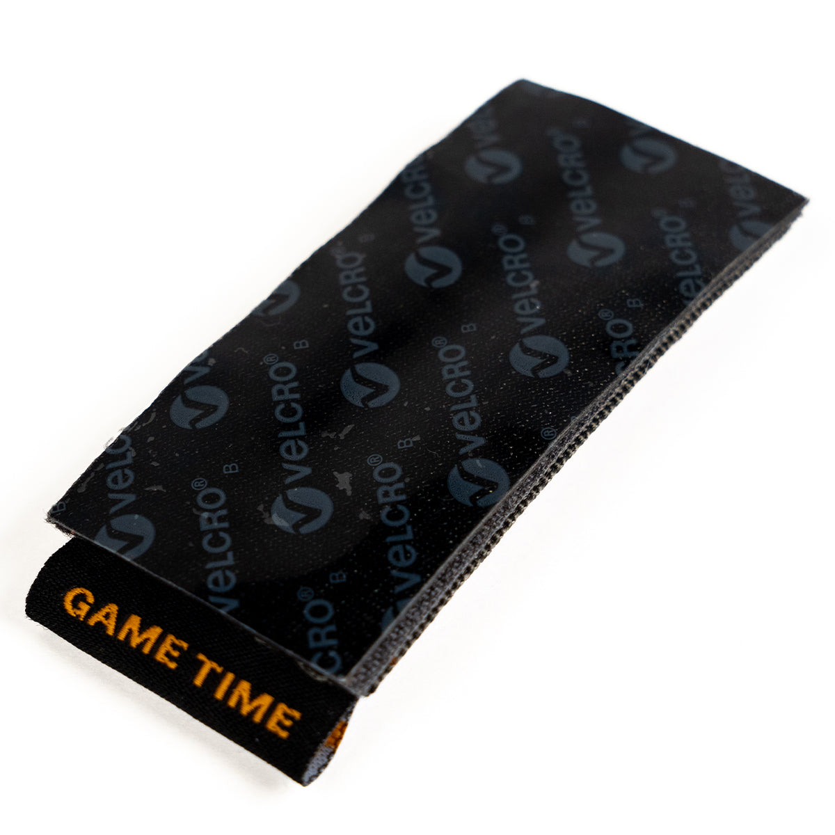 GOHUNT Two Round Rifle Ammo Holder in  by GOHUNT | GOHUNT - Morvixa