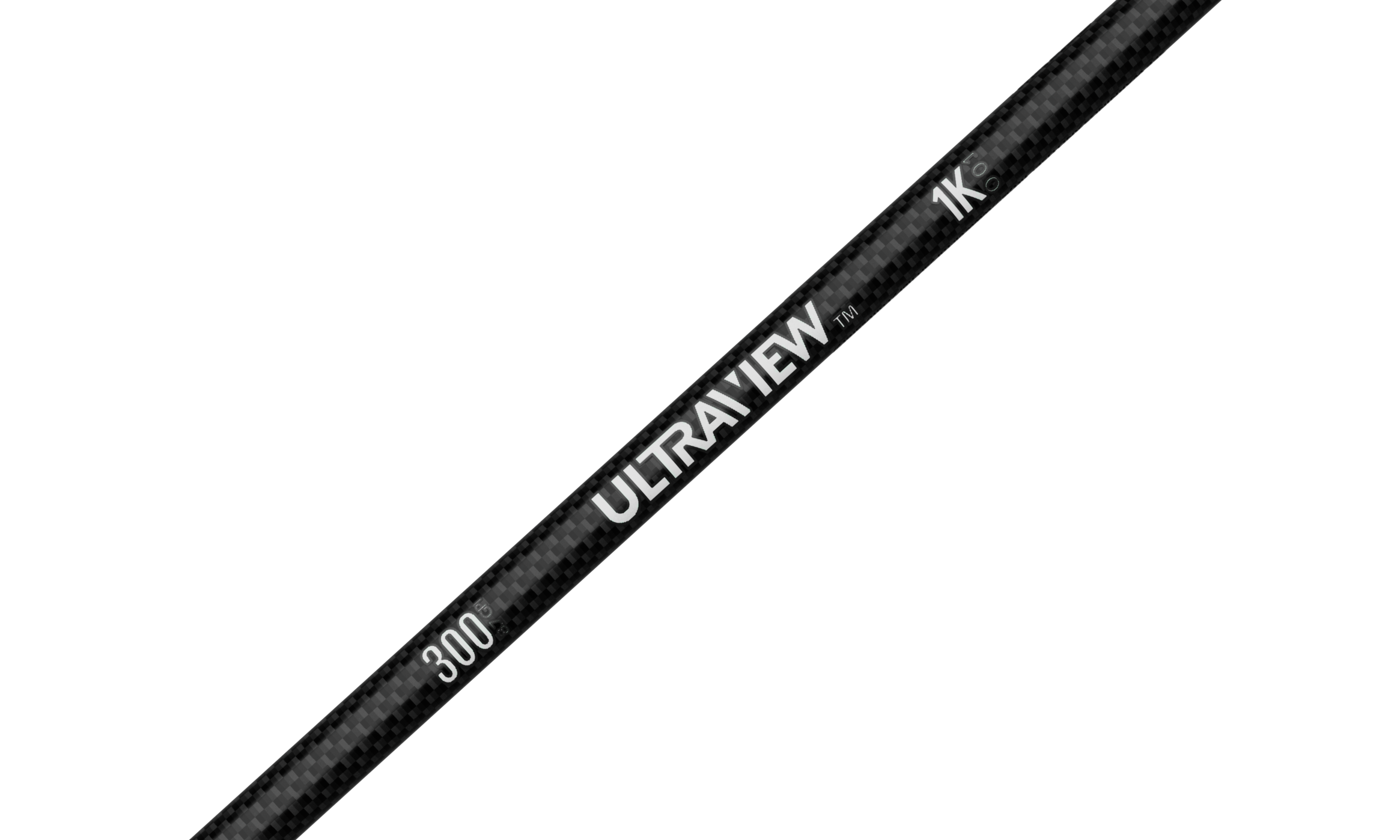 Ultraview Archery 1K Pre-Fletched Arrows - 6 Count in  by GOHUNT | Ultraview Archery - Morvixa