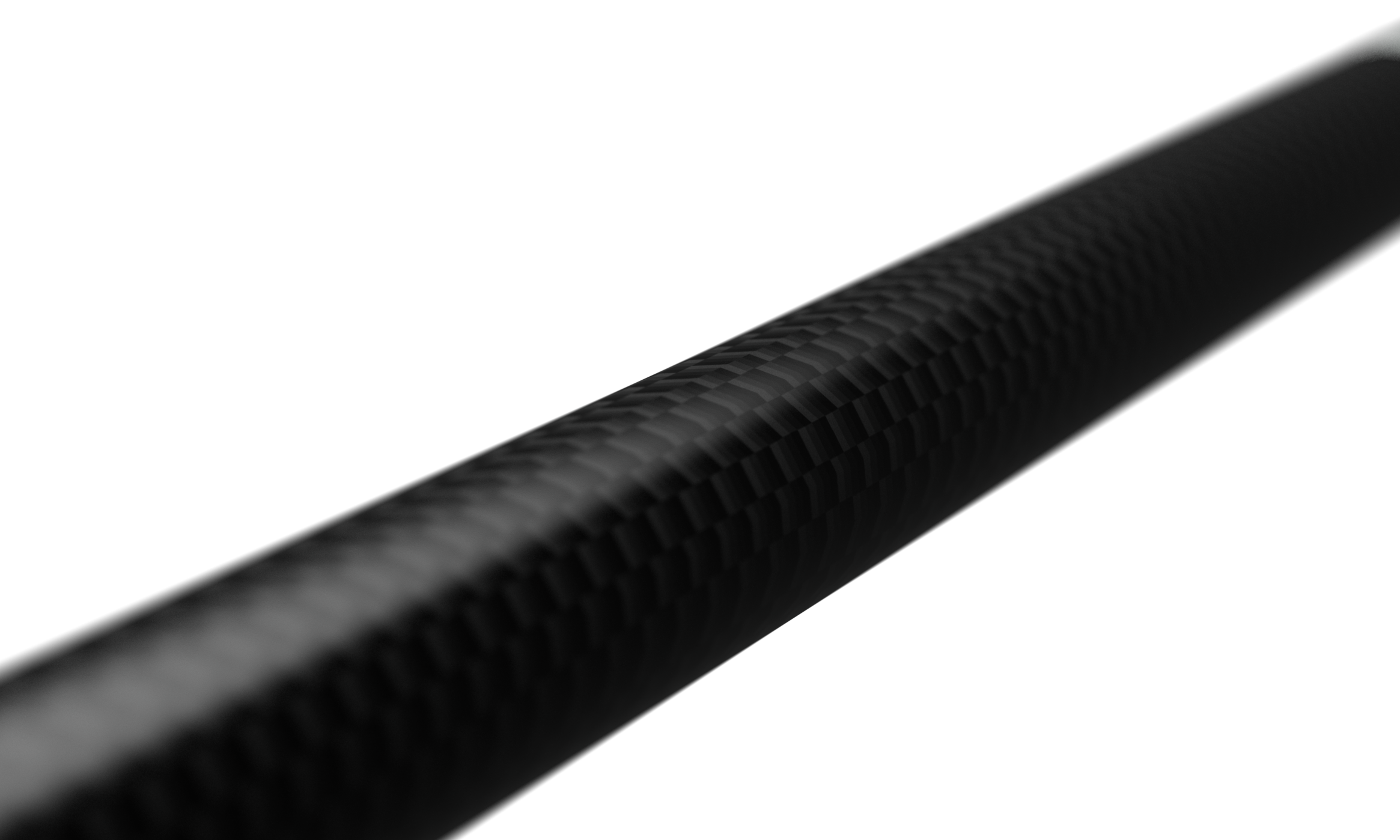 Ultraview Archery 1K Pre-Fletched Arrows - 6 Count in  by GOHUNT | Ultraview Archery - Morvixa