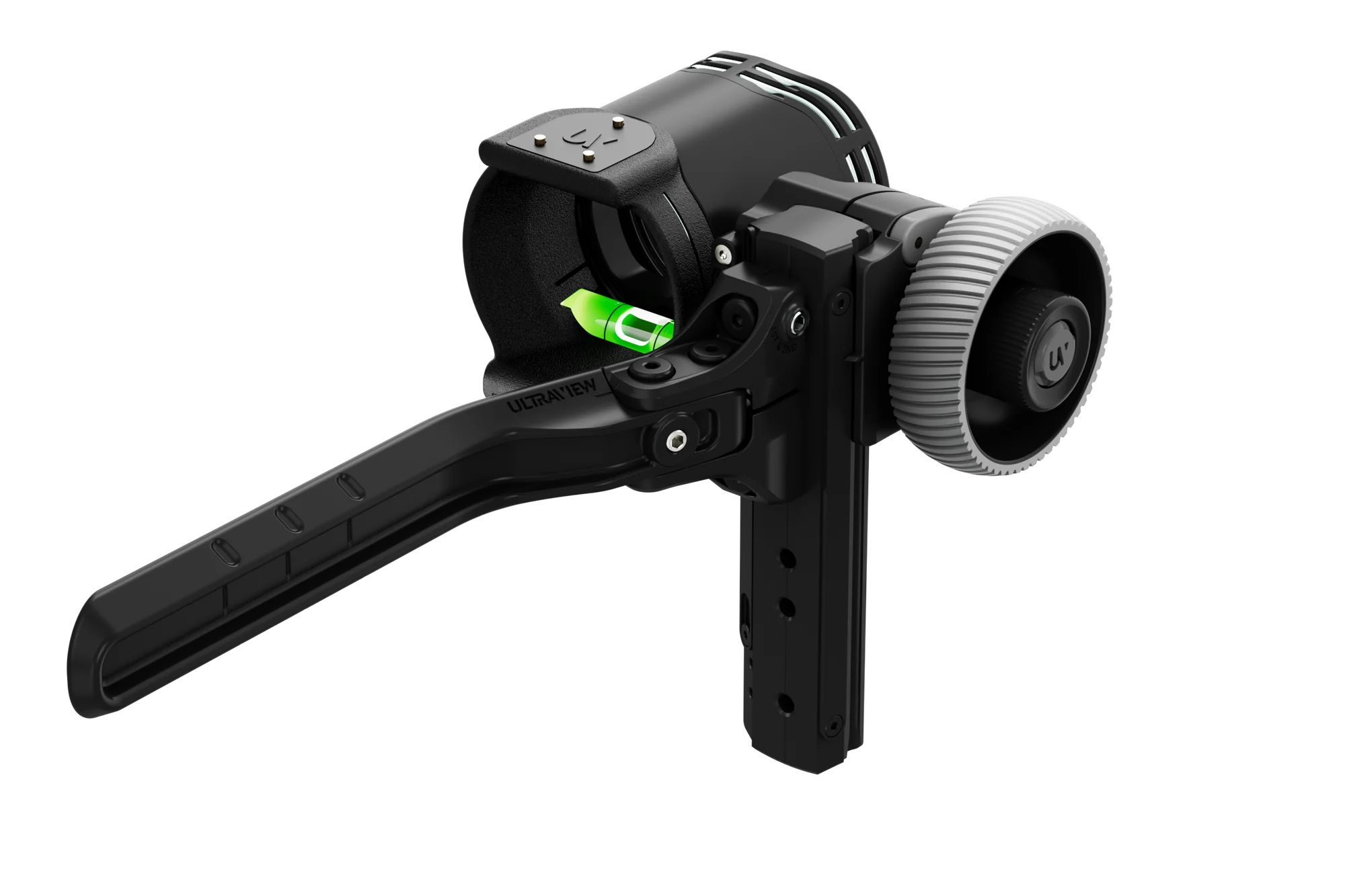 Ultraview Archery Slider Sight