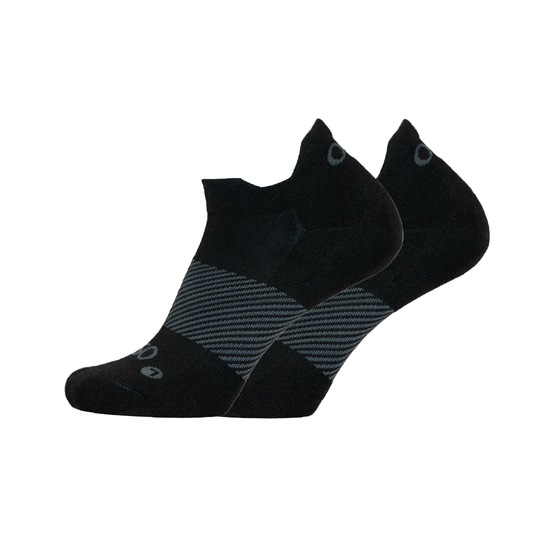 OS1st Wicked Comfort Socks in  by GOHUNT | OS1st - Morvixa