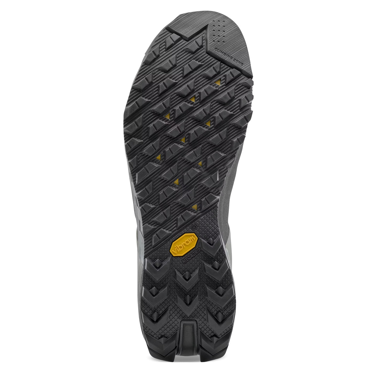 Salewa Wildfire NXT Knit in Onyx & Dark Olive by GOHUNT | Salewa - Morvixa