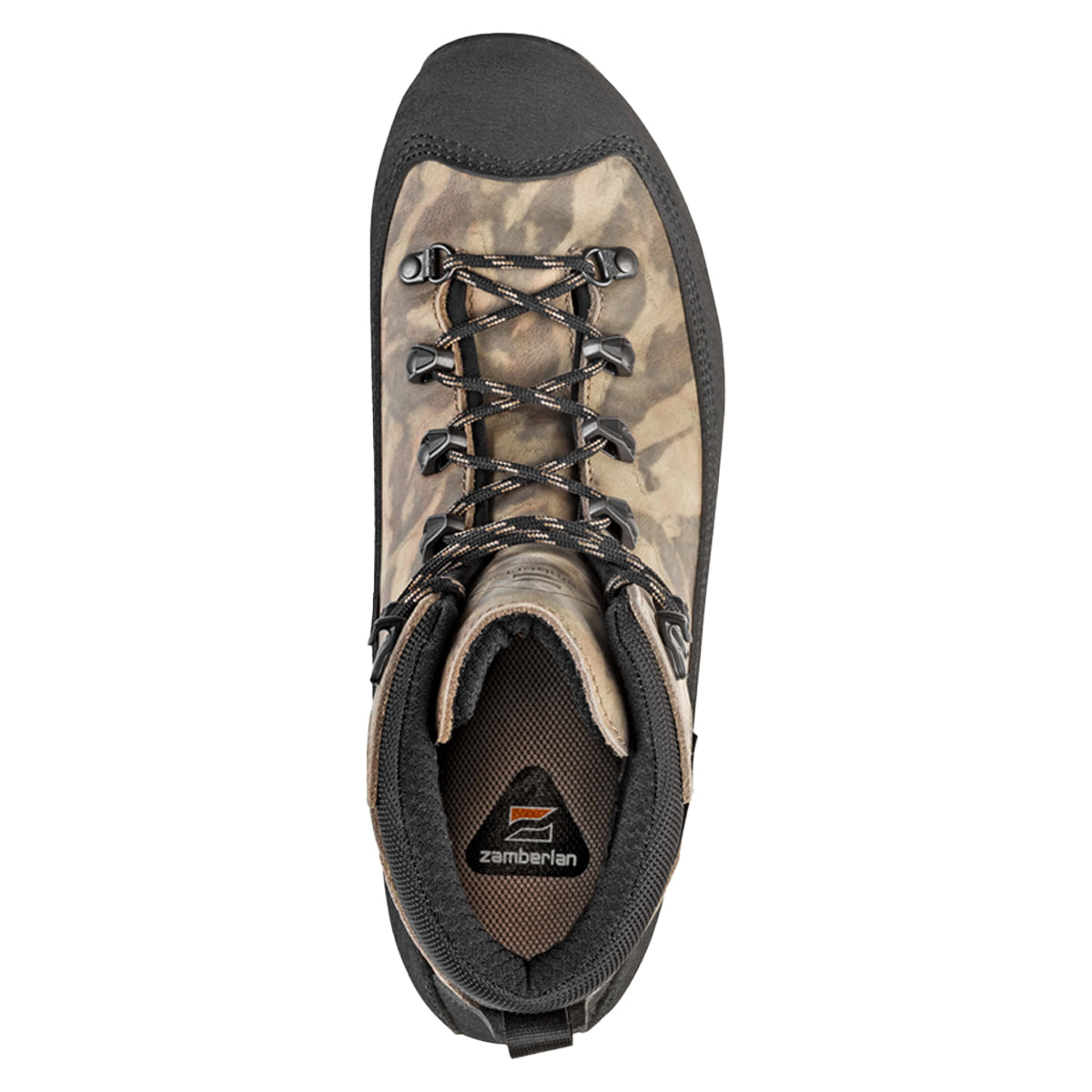 Zamberlan Cormons GTX in  by GOHUNT | Zamberlan - Morvixa