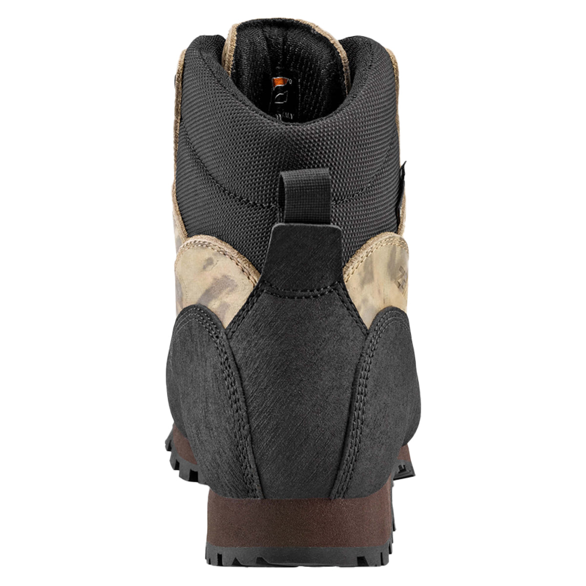 Zamberlan Cormons GTX