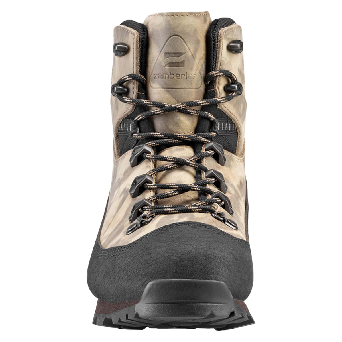 Zamberlan Cormons GTX in  by GOHUNT | Zamberlan - Morvixa